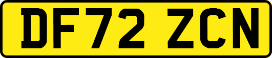 DF72ZCN