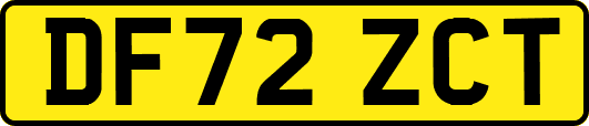 DF72ZCT
