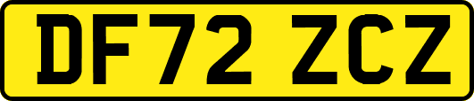 DF72ZCZ