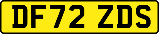 DF72ZDS