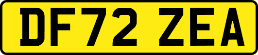 DF72ZEA