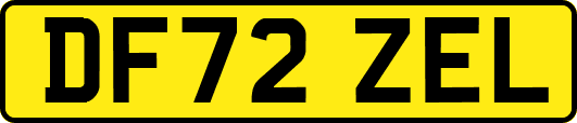 DF72ZEL