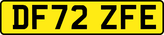 DF72ZFE