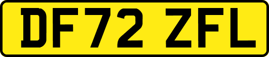 DF72ZFL