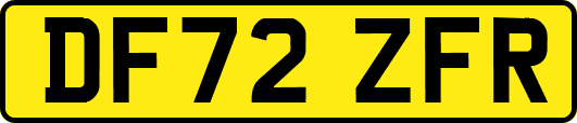 DF72ZFR