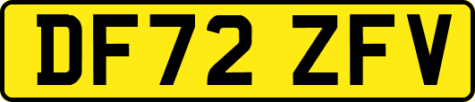 DF72ZFV
