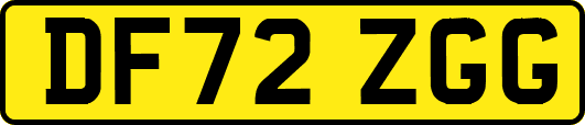 DF72ZGG