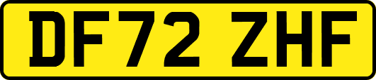 DF72ZHF