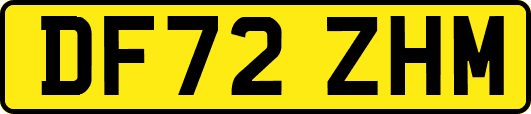 DF72ZHM