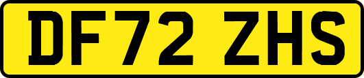 DF72ZHS