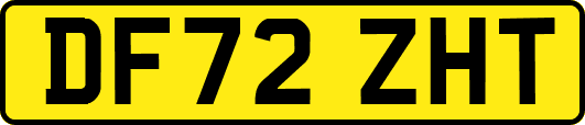 DF72ZHT