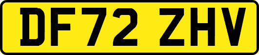 DF72ZHV