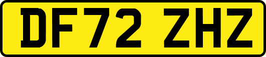 DF72ZHZ