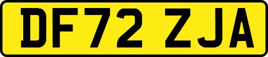 DF72ZJA