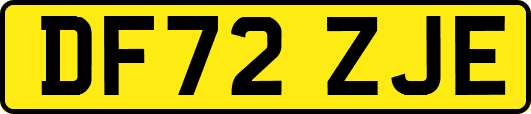 DF72ZJE