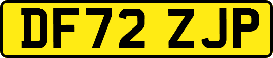 DF72ZJP