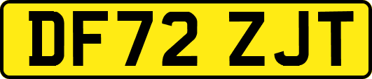 DF72ZJT