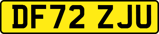 DF72ZJU