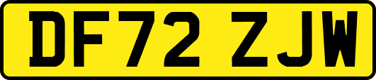 DF72ZJW