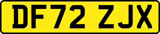 DF72ZJX