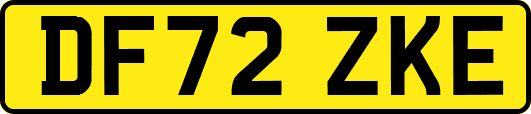 DF72ZKE