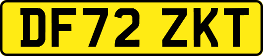 DF72ZKT