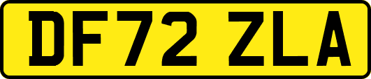 DF72ZLA