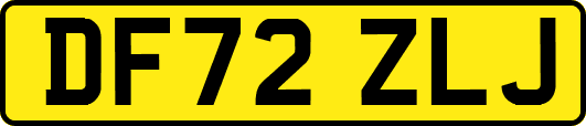 DF72ZLJ