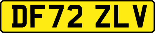 DF72ZLV