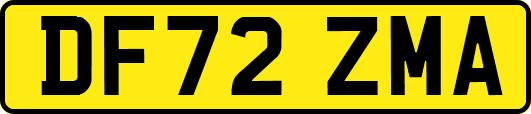 DF72ZMA