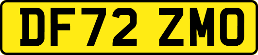 DF72ZMO
