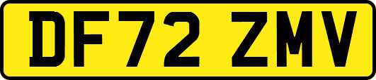 DF72ZMV