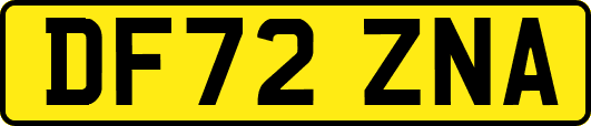 DF72ZNA