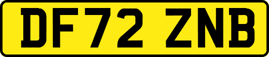 DF72ZNB
