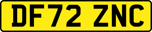 DF72ZNC