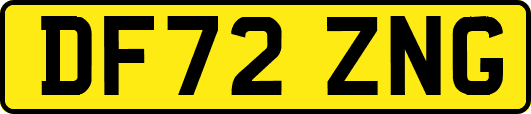 DF72ZNG
