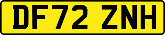 DF72ZNH