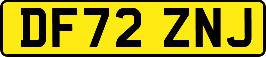 DF72ZNJ