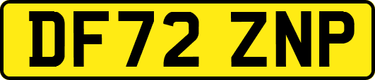 DF72ZNP