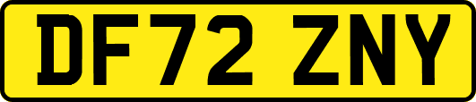DF72ZNY