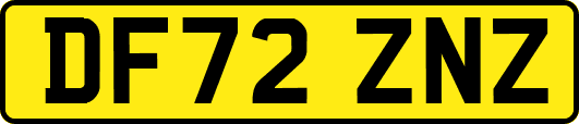 DF72ZNZ