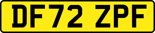 DF72ZPF