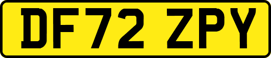 DF72ZPY