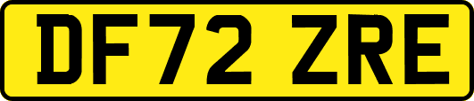 DF72ZRE