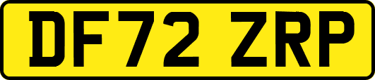 DF72ZRP