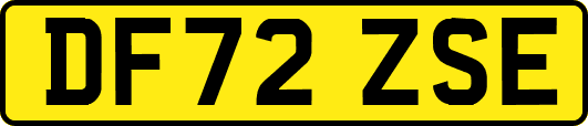 DF72ZSE