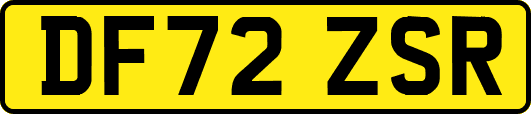 DF72ZSR