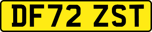 DF72ZST
