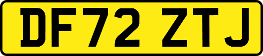 DF72ZTJ