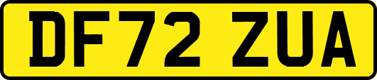 DF72ZUA